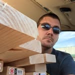 Kyle Kirchner - @kaikarlowski - Instagram