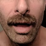 Kyle Kirchner - @kylerkirchner - Instagram