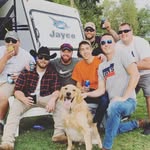 Kyle Kirchner - @kirch8147 - Instagram