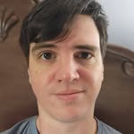 Kyle Kirchner - @kylekirchner88 - Instagram