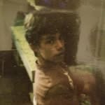 Kyle Kirchner - @irish626 - Instagram