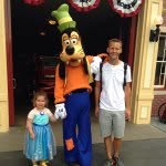 Kyle Kirchner - @kylekirchner - Instagram