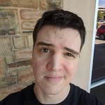 Kyle Kirchner - @kkirchner88 - Instagram