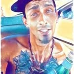 Kyle Kirchner - @kirchner_kyle - Instagram