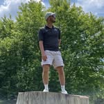 Kyle Kirchner - @_kylekirchner_ - Instagram