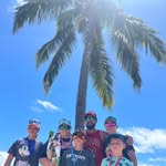 Kyle Kirchner - @kyle.kirchner1 - Instagram