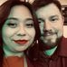 Kyle Kirchner - Facebook