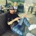 Kyle Kirshner - Facebook