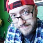 Kyle - @kylekirchner888 - Instagram
