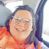 Kylee - @kylee_kirchner - TikTok