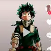 KyleKirchner3 - @kylekirchner3 - TikTok