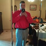 @kylekirchner80 - Instagram