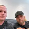 Kyler Kirchner - @kyler.kirchner - TikTok