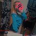 Kiley Alexis - Facebook