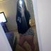 Kiley Navarre - Facebook