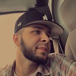 Kyle kirkley - @kyle_kirkley - Instagram