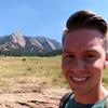Kyle Kirkley - @kylekirkley - TikTok
