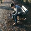 kyle_kirkley - @kyle_kirkley - TikTok