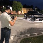 Kyle Kirkley - @k.kirkey - Instagram