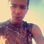 Kyle - @kylekirkley - Instagram