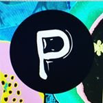 Kyle - @kylekirkleywealth - Instagram