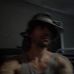 Michael Kiley Jr. - Facebook
