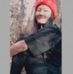 Mon Lama Kiley - Facebook