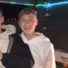 Kyle Kirwan - @kylekirwan - TikTok