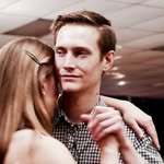 Kyle Kirwan - @kylejameskirwan - Instagram