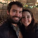 Kyle Kirwan - @neverpostingkyle - Instagram