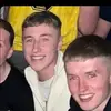 Kyle Kirwan - @kyle04.kirwan - TikTok