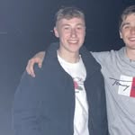 Kyle Kirwan - @kyle_kirwan.04 - Instagram