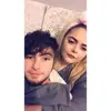 Kyle Kirwan - @kirwan9669 - TikTok