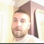 Kyle Kirwan - @kyle.kirwan.16 - Instagram