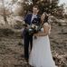 Kyle Kirwan - Facebook