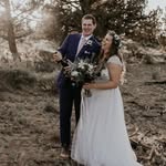 Kyle Kirwan - @kkirwan11 - Instagram
