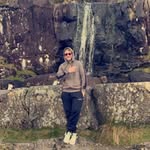Kyle Kirwan - @kirwankyle - Instagram