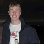 Kyle Kirwan - Facebook