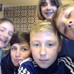 kyle - @kyle_kirwan - Instagram