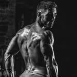 Kyle - @kylekirwann - Instagram