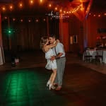 Kyler Kirwan - @kylerkirwan7 - Instagram