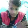 AJeet_pratap_singh - @kkyle.kiser - TikTok