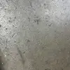 Kyle Kiser609 - @kylekiser01 - TikTok