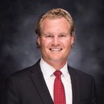 Kyle Kiser - @kiserkm - Instagram