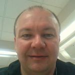 Kyle Kiser - @kyle.kiser.68 - Instagram