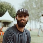 Kyle Kiser - @kylekiser - Instagram