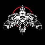 Kyle Kiser - @deadmanwalkin26 - Instagram