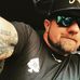 Kyle Kiser - Facebook