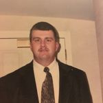 Kyle Kiser - @kiser3070 - Instagram