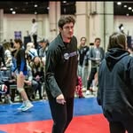 Kyle Kiser - @kiser_kyle - Instagram